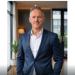 Prediction Is Not Popularity: The Contrarian Forecasts of Jamie McIntyre