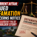 A Current Affair Issued Defamation Concerns Notice Over Allegedly False Bali Builder Story