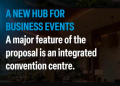 LUX Property Group Invited to Advance Landmark Eco Resort Proposal for Indonesia’s New Capital LUX Property Group Invited to Advance Landmark Eco Resort Proposal for Indonesia’s New Capital