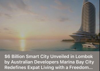 FEDERAL COURT LIFTS GAG ORDERS AS QUESTIONS MOUNT OVER MISSING MARINA BAY CITY INVESTOR MILLIONS