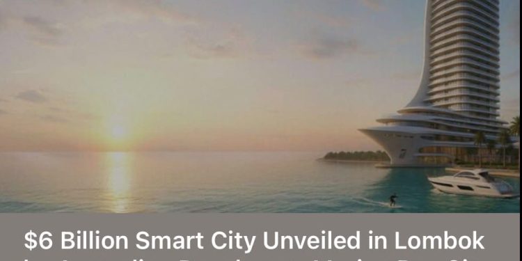 FEDERAL COURT LIFTS GAG ORDERS AS QUESTIONS MOUNT OVER MISSING MARINA BAY CITY INVESTOR MILLIONS