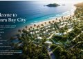Nesara Bay City Eyes String Transport Line Technology for South Lombok Development Coming Soon Nesara Bay City Eyes String Transport Line Technology for South Lombok Development Coming Soon