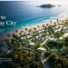 Nesara Bay City Eyes String Transport Line Technology for South Lombok Development Coming Soon