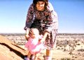The Dingo Took Her Baby—and a False Narrative Took an Entire Nation