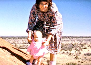 The Dingo Took Her Baby—and a False Narrative Took an Entire Nation