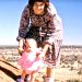 The Dingo Took Her Baby—and a False Narrative Took an Entire Nation