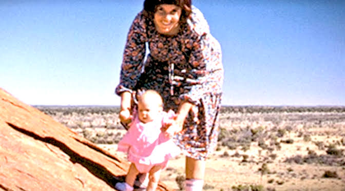 The Dingo Took Her Baby—and a False Narrative Took an Entire Nation The Dingo Took Her Baby—and a False Narrative Took an Entire Nation