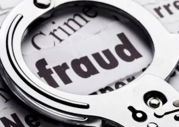 FOR IMMEDIATE RELEASE 20 August 2026 FEDERAL COURT LIFTS GAG ORDERS IN MARINA BAY CITY LOMBOK CASE AS ADRIAN CAMPBELL’S AFFIDAVIT DISCLOSES PRIOR FRAUD CONVICTIONS AND QUESTIONS MOUNT OVER MISSING INVESTOR MILLIONS