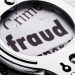 FOR IMMEDIATE RELEASE 20 August 2026 FEDERAL COURT LIFTS GAG ORDERS IN MARINA BAY CITY LOMBOK CASE AS ADRIAN CAMPBELL’S AFFIDAVIT DISCLOSES PRIOR FRAUD CONVICTIONS AND QUESTIONS MOUNT OVER MISSING INVESTOR MILLIONS