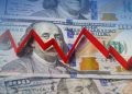 Is the US Dollar Close to a Crash? Is the US Dollar Close to a Crash?
