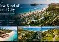 Nesara Bay City Unveils Major Expansion as Construction Recommencement Nears Nesara Bay City Unveils Major Expansion as Construction Recommencement Nears