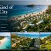 Nesara Bay City Unveils Major Expansion as Construction Recommencement Nears