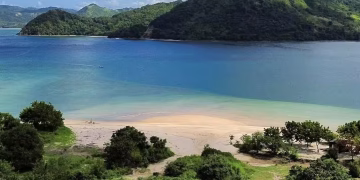 Marina Development International announces Belongas Bay Marina in Lombok