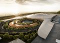 Bali’s Airport-to-Canggu Tram Could Transform the Island, Says LUX Property Group Founder Bali’s Airport-to-Canggu Tram Could Transform the Island, Says LUX Property Group Founder