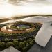 Bali’s Airport-to-Canggu Tram Could Transform the Island, Says LUX Property Group Founder