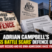 Adrian Campbell’s “Business Battle Scars” Defence Unravels as Federal Court Record and His Own Admissions Raise Fresh Questions