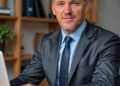 RETURN THE –7 MILLION AND EVERY INVESTOR’S VILLA WILL BE BUILT”: JAMIE McINTYRE