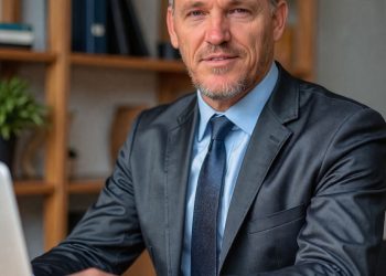 RETURN THE –7 MILLION AND EVERY INVESTOR’S VILLA WILL BE BUILT”: JAMIE McINTYRE RETURN THE –7 MILLION AND EVERY INVESTOR’S VILLA WILL BE BUILT”: JAMIE McINTYRE