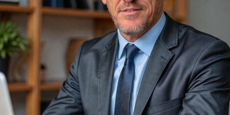 RETURN THE –7 MILLION AND EVERY INVESTOR’S VILLA WILL BE BUILT”: JAMIE McINTYRE RETURN THE –7 MILLION AND EVERY INVESTOR’S VILLA WILL BE BUILT”: JAMIE McINTYRE