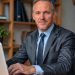 RETURN THE –7 MILLION AND EVERY INVESTOR’S VILLA WILL BE BUILT”: JAMIE McINTYRE