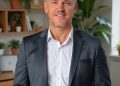 McIntyre Urged Buyers to Look at Batumi in 2018. Now Apartment McIntyre Urged Buyers to Look at Batumi in 2018. Now Apartment