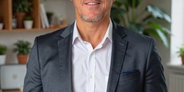 McIntyre Urged Buyers to Look at Batumi in 2018. Now Apartment McIntyre Urged Buyers to Look at Batumi in 2018. Now Apartment