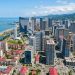 Jamie McIntyre’s 2018 Georgia Property Prediction Vindicated as Batumi Market More Than Doubles
