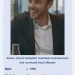 WikiGenius Profile Compiles Adrian James Campbell’s Fraud Convictions, Court Admissions