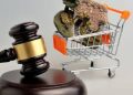 McIntyre Demands Government Apology and 0 Million Compensation Over ASIC Land-Banking Action McIntyre Demands Government Apology and 0 Million Compensation Over ASIC Land-Banking Action