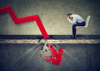 Is This Financial Incompetence or Sheer Financial Brilliance?
