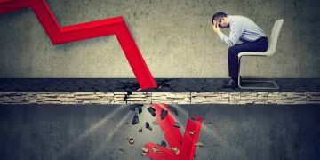 Is This Financial Incompetence or Sheer Financial Brilliance?