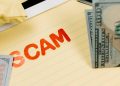 HOW THE ALLEGED MARINA BAY CITY PAYMENT DIVERSION WORKED
