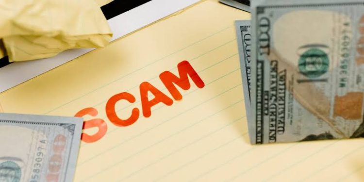HOW THE ALLEGED MARINA BAY CITY PAYMENT DIVERSION WORKED HOW THE ALLEGED MARINA BAY CITY PAYMENT DIVERSION WORKED