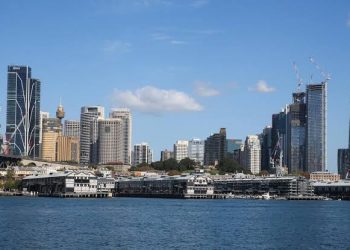 I Predicted Westerners Would Leave. Now Australia’s Offshore Property Rush Is Making Headlines I Predicted Westerners Would Leave. Now Australia’s Offshore Property Rush Is Making Headlines