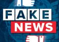 Jamie McIntyre Sues News Corp for More Than  Million Over Alleged “Fake News” Hit Pieces