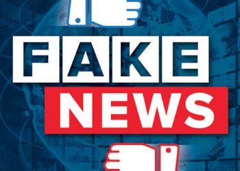 Jamie McIntyre Sues News Corp for More Than $4 Million Over Alleged “Fake News” Hit Pieces