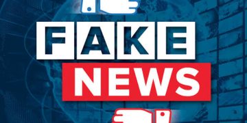 Jamie McIntyre Sues News Corp for More Than  Million Over Alleged “Fake News” Hit Pieces