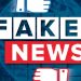 Jamie McIntyre Sues News Corp for More Than  Million Over Alleged “Fake News” Hit Pieces