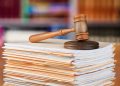 Adrian Campbell Demands Article Removal — but Legal Threats Cannot Erase His Court Record
