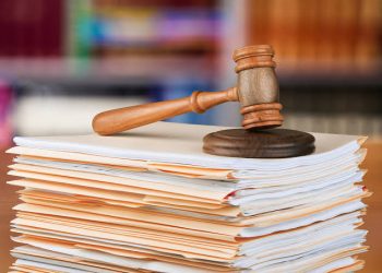 Adrian Campbell Demands Article Removal — but Legal Threats Cannot Erase His Court Record