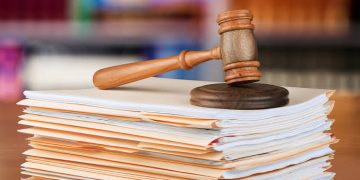 Adrian Campbell Demands Article Removal — but Legal Threats Cannot Erase His Court Record