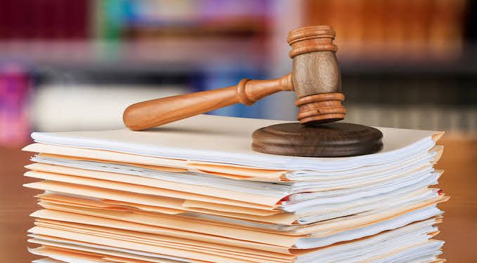 Adrian Campbell Demands Article Removal — but Legal Threats Cannot Erase His Court Record Adrian Campbell Demands Article Removal — but Legal Threats Cannot Erase His Court Record