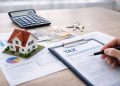 8.5% p.a. and 25–50% Locked-In Capital Gain on Real Estate — Tell Me How