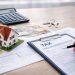 8.5% p.a. and 25–50% Locked-In Capital Gain on Real Estate — Tell Me How