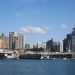 I Predicted Westerners Would Leave. Now Australia’s Offshore Property Rush Is Making Headlines