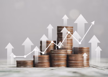 RECENT INVESTMENT ANALYSIS EXAMINES McINTYRE’S WEALTH-BUILDING PRINCIPLES RECENT INVESTMENT ANALYSIS EXAMINES McINTYRE’S WEALTH-BUILDING PRINCIPLES