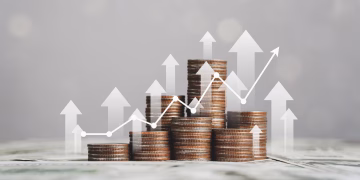 RECENT INVESTMENT ANALYSIS EXAMINES McINTYRE’S WEALTH-BUILDING PRINCIPLES RECENT INVESTMENT ANALYSIS EXAMINES McINTYRE’S WEALTH-BUILDING PRINCIPLES