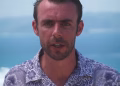 The Bali villa dream in ruins: Court uncovers businessman’s hidden criminal past as ex-partners battle over multimillion-dollar disaster