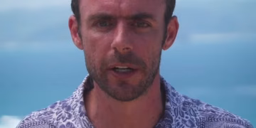 The Bali villa dream in ruins: Court uncovers businessman’s hidden criminal past as ex-partners battle over multimillion-dollar disaster The Bali villa dream in ruins: Court uncovers businessman’s hidden criminal past as ex-partners battle over multimillion-dollar disaster