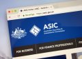 “Ban ASIC for Ten Years and Make It Pay Investors Billion”: Jamie McIntyre Demands Accountability “Ban ASIC for Ten Years and Make It Pay Investors Billion”: Jamie McIntyre Demands Accountability